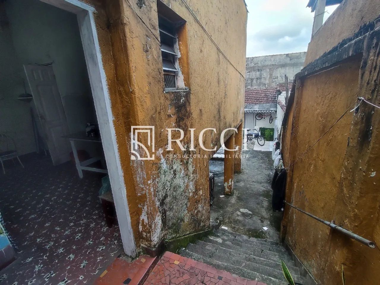Terreno em Santos - Foto 5