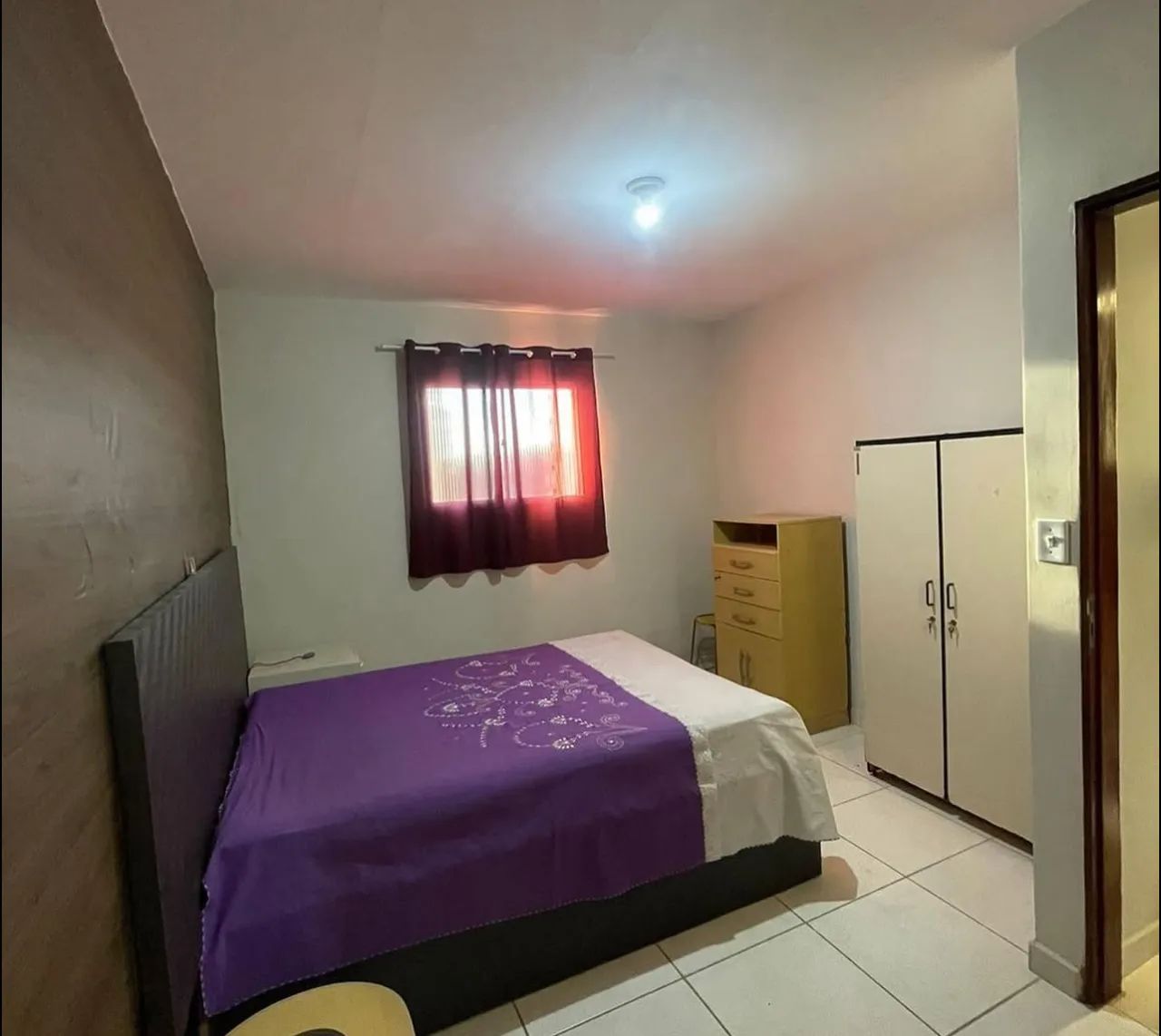 Oportunidade! Imovel a venda Feitosa  - Foto 4