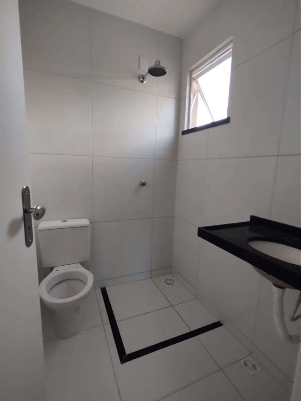 Alugo Apartamento - Foto 2