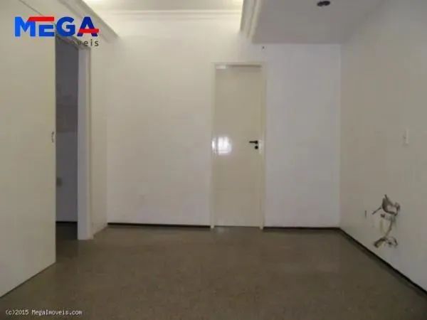 Sala comercial no bairro Centro em Fortaleza, CE - Foto 4