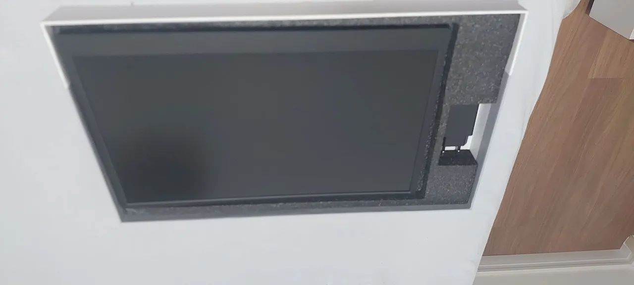 Monitor  Portátil bettdow64739263660802122