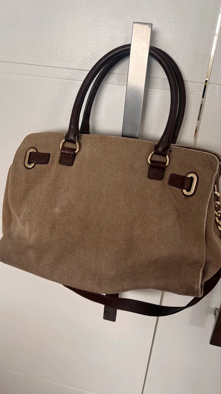 Bolsa Michael kors - Foto 2