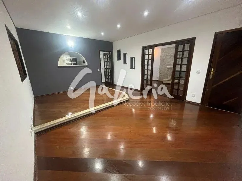 Casa à venda e aluguel em São Caetano do Sul