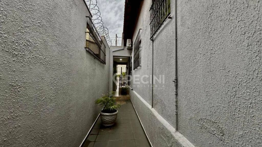 Casa para venda com 2 quartos no centro de Rio Claro. - Foto 3