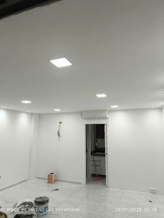 LKS DRYWALL STEEL FRAME  - Foto 2