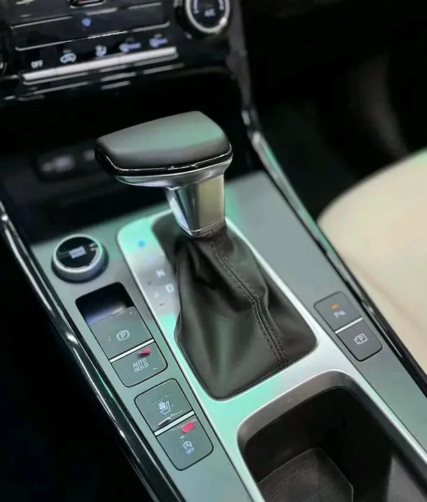 Hyundai cretta lindo  - Foto 3