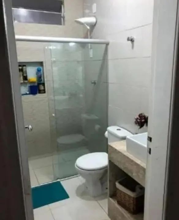 Casa a venda  Em Camaçari  - Foto 3