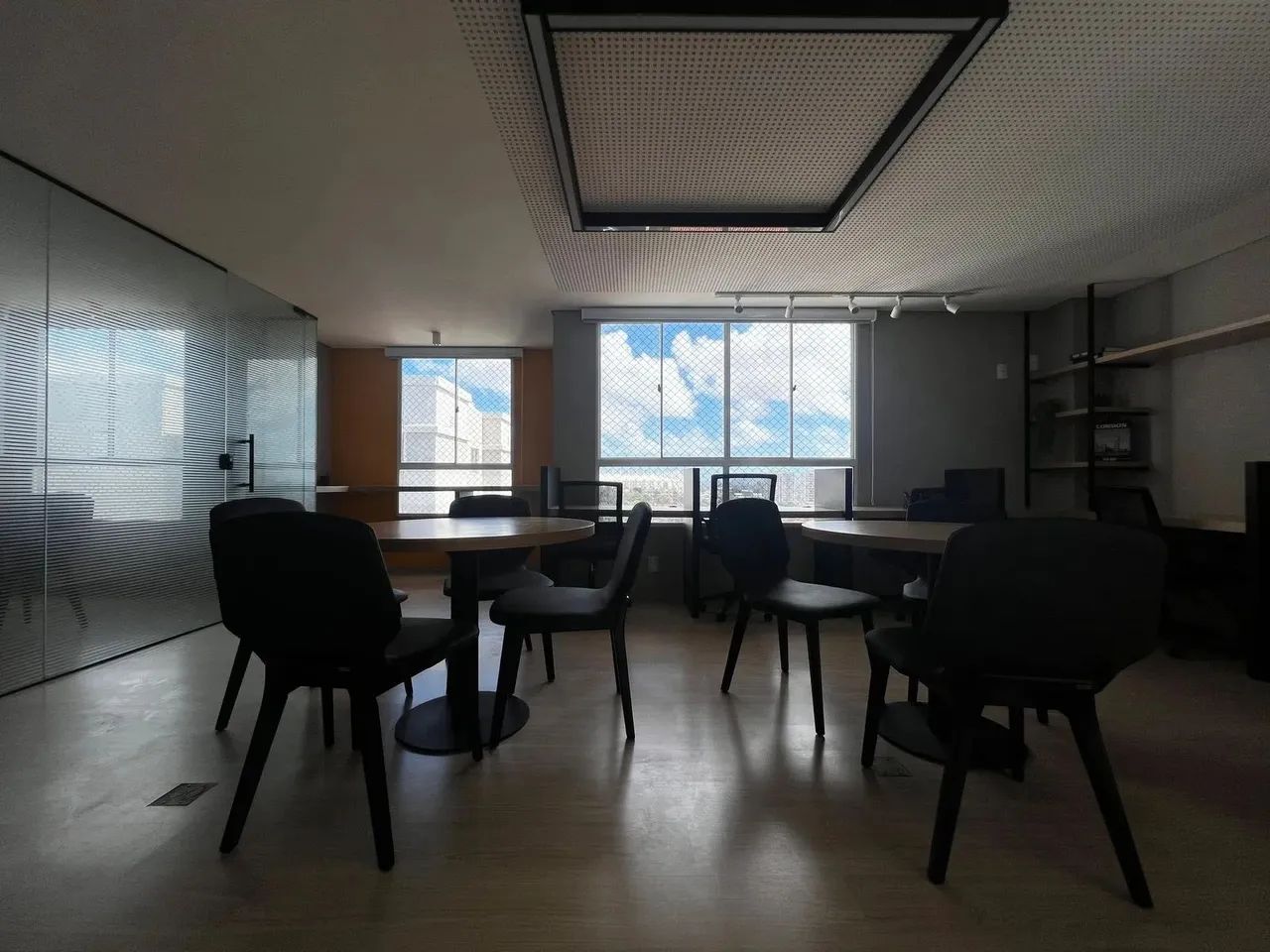 Repasse de apartamento Alta Vista Passaré - Foto 3