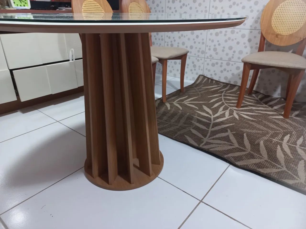 Mesa 64209947658370123