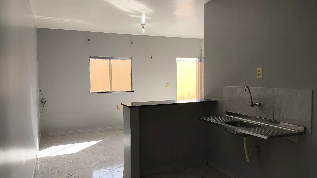 Alugo Apartamento próximo ao shopping Pátio Roraima  - Foto 5