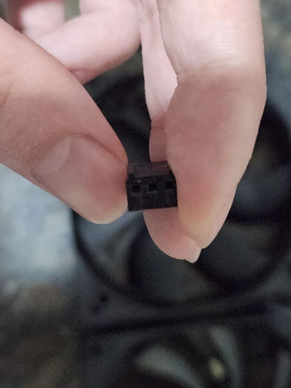 2 Ventoinhas DeepCool para PC - Foto 2
