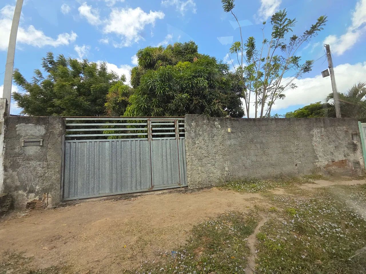 Foto - Parnamirim - Vale do Sol