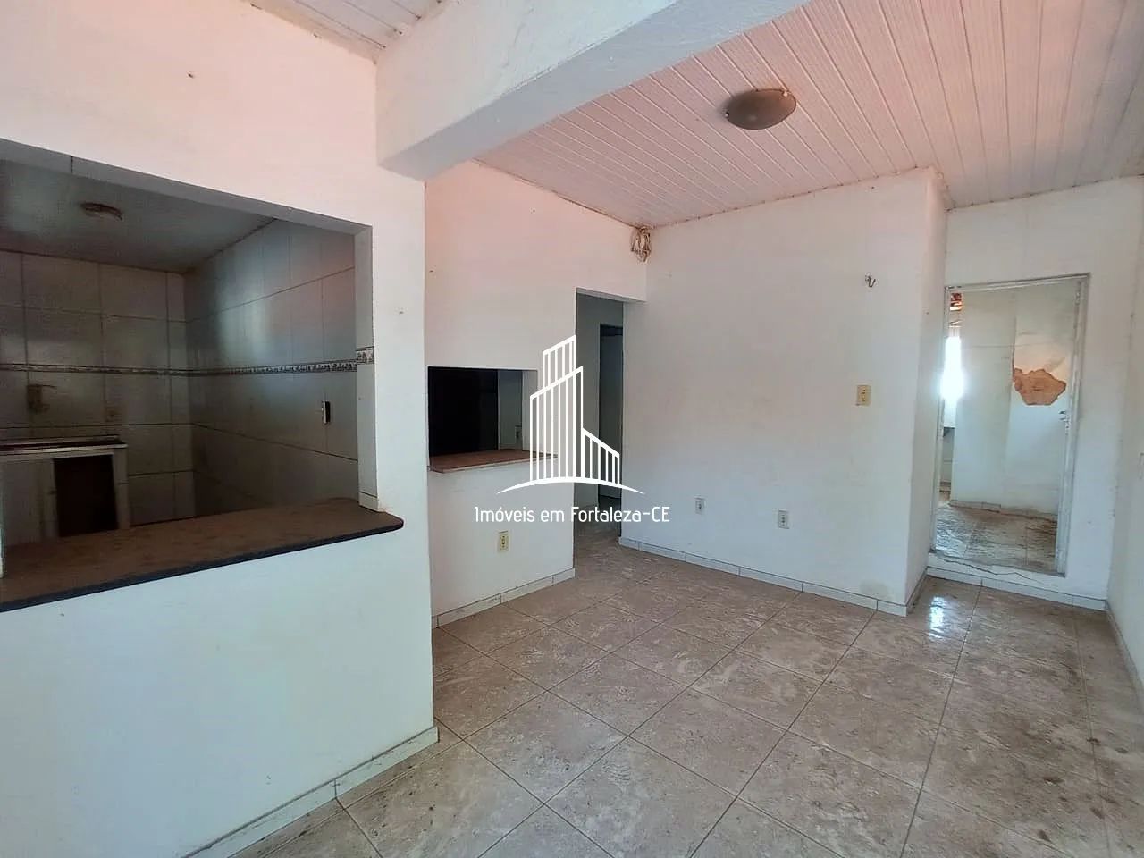 Casa Duplex a venda com 5 quartos na Cidade 2000