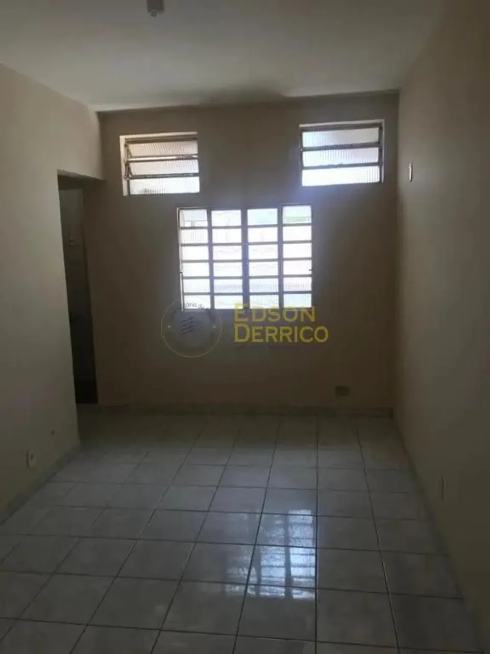 Salas Comerciais para Locação, Centro - Pindamonhangaba