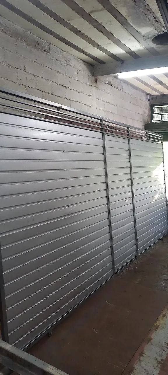Correr gigante top novo galv completo super barato