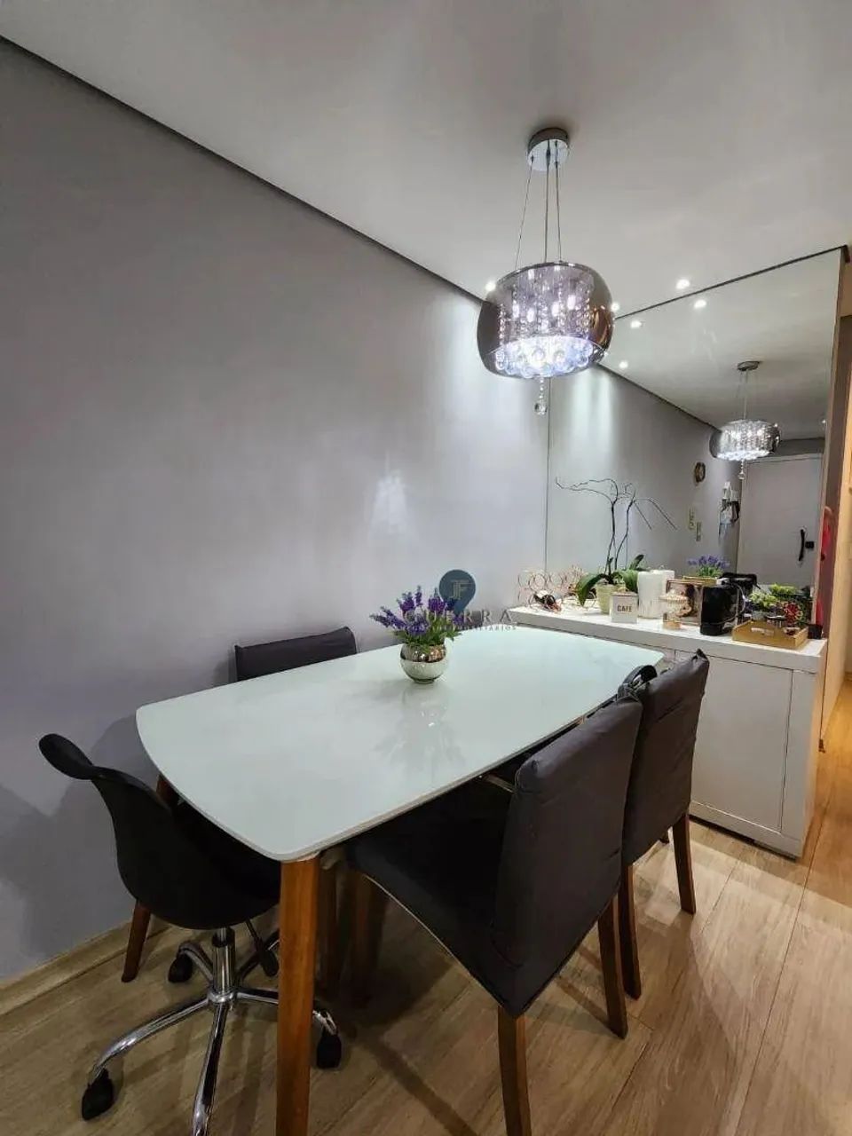 Apartamento Vila Prudente - Todo Mobiliado - Foto 2