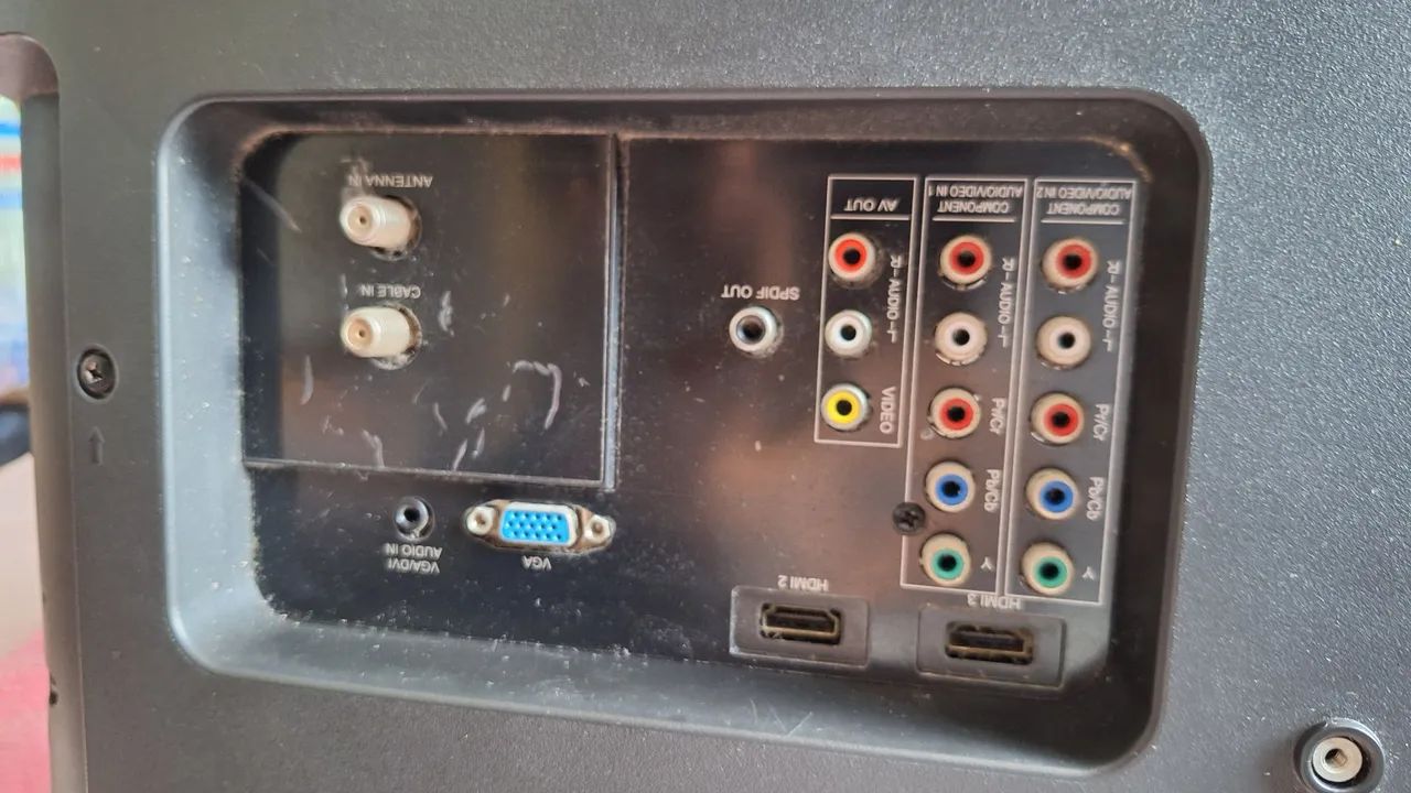 Tv philco 32 - Foto 3