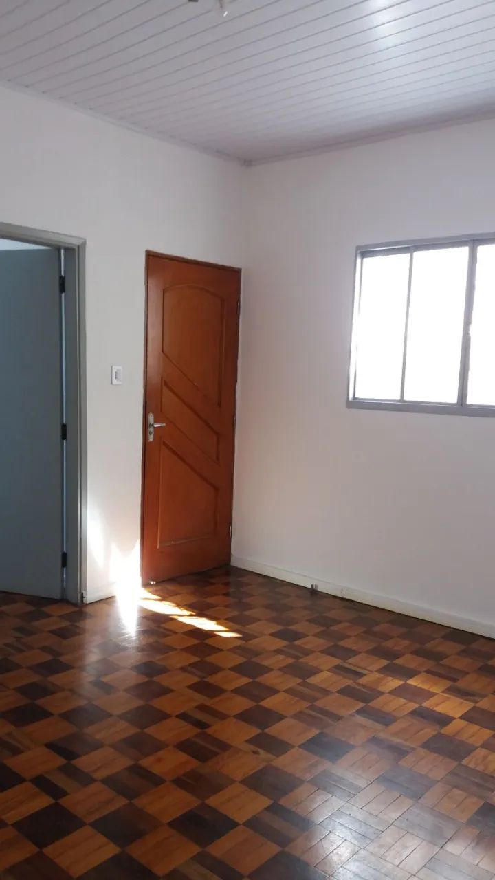 Casa Vila Haro - Foto 2