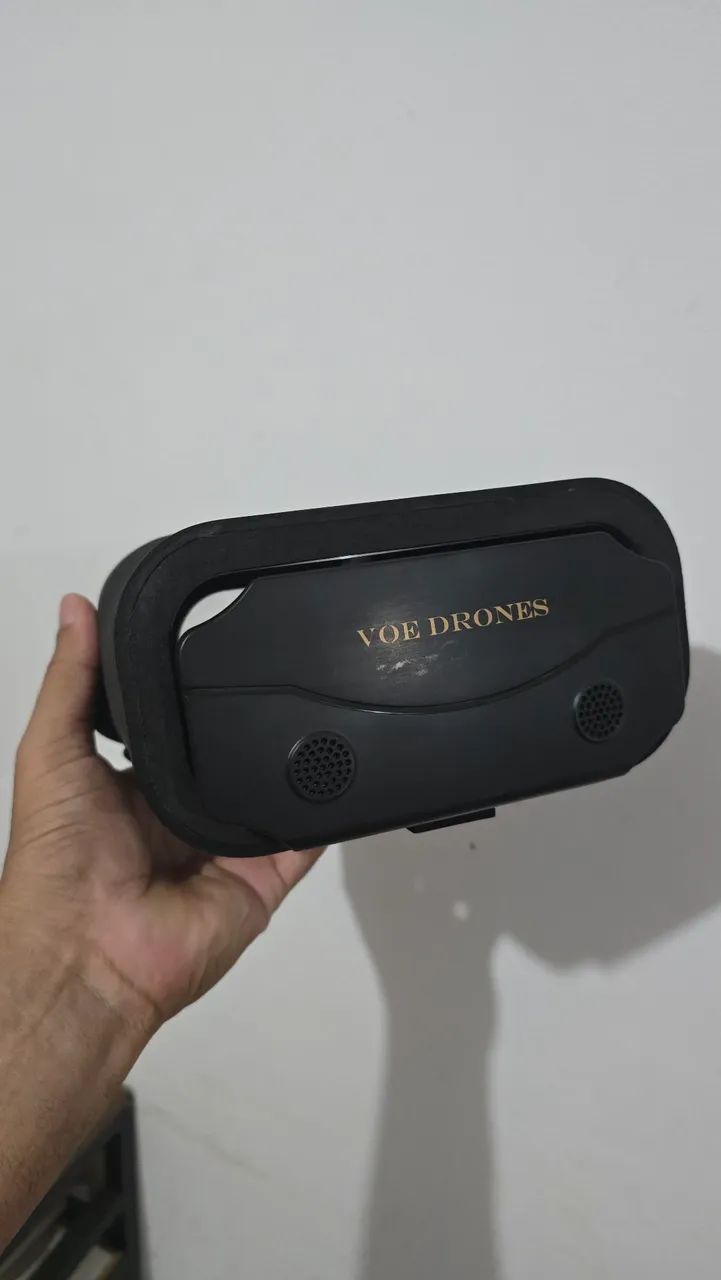 OCULOS FPV  Drones - Foto 4