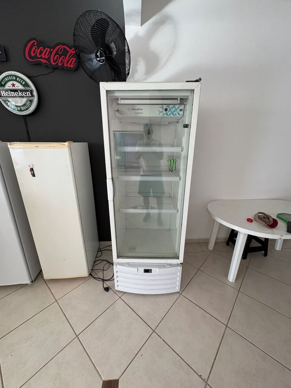 Cervejeira  - Foto 5