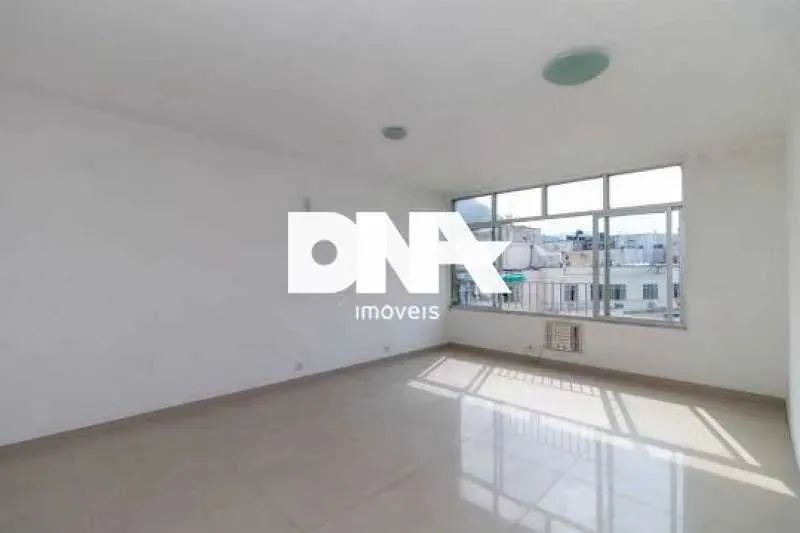 Cobertura - Triplex / Residencial / Copacabana - Foto 3