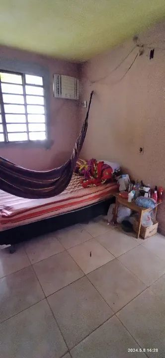 //Casa com quintal no Monte das Oliveiras - Foto 4