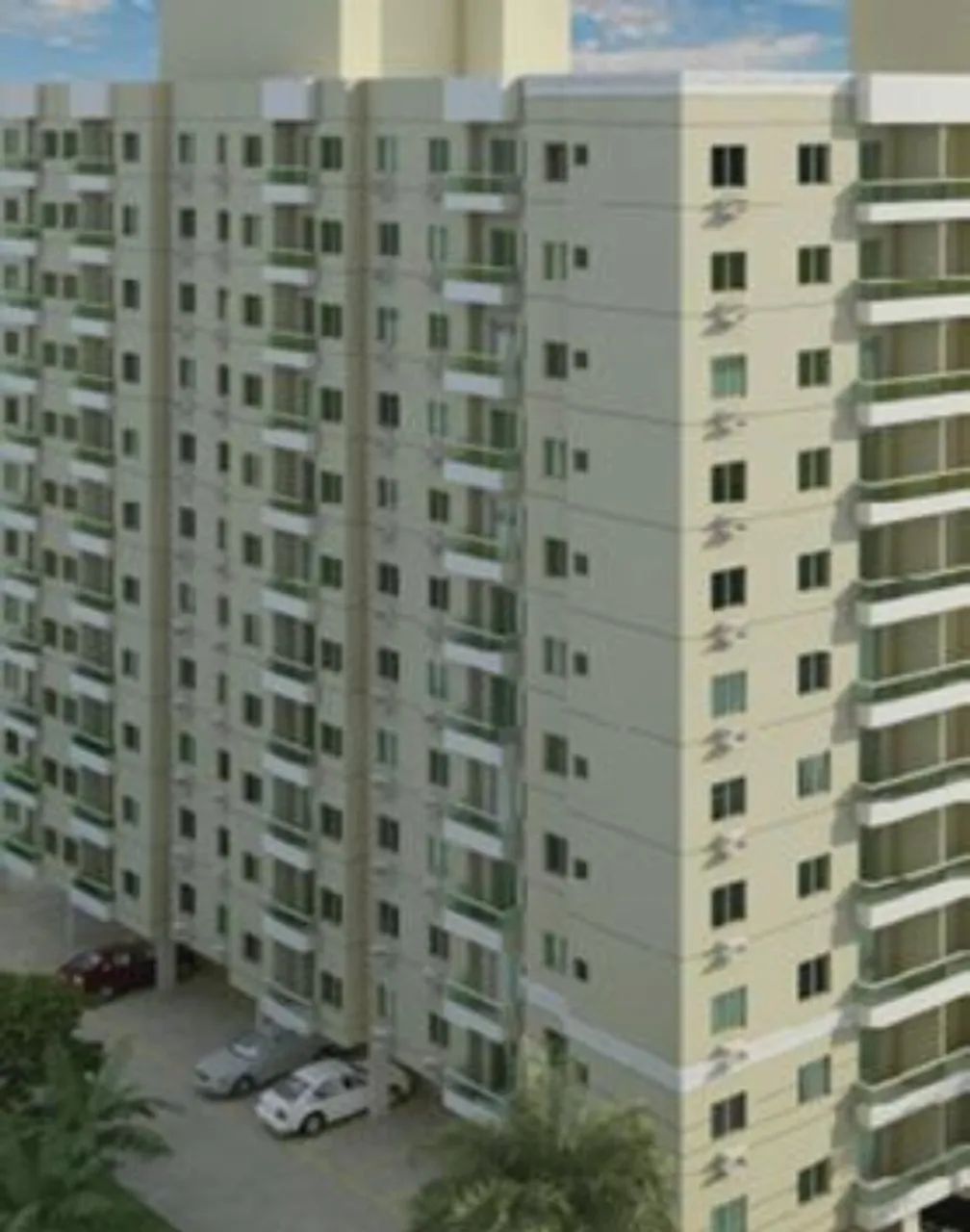 Lançamento em Jardim Limoeiro! - Foto 2