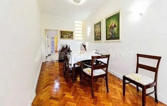 Ipanema | Apartamento 3 quartos - Foto 4
