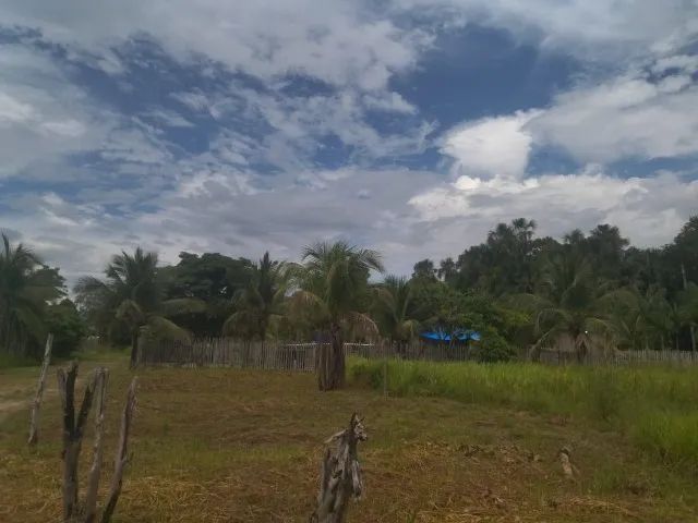 Foto - Rio Branco - Belo Jardim II