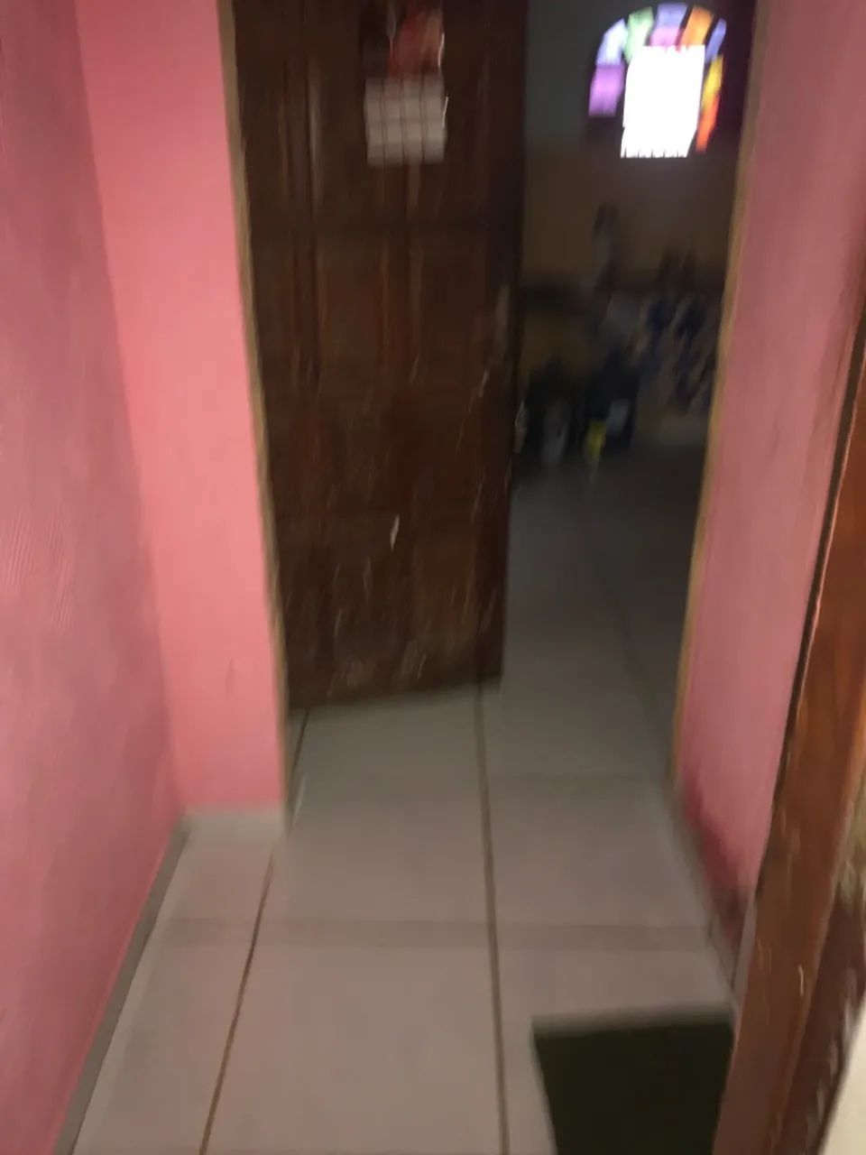venda casa  - Foto 2