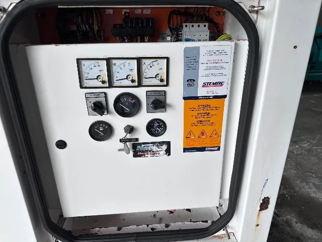 generator set64297491651203122