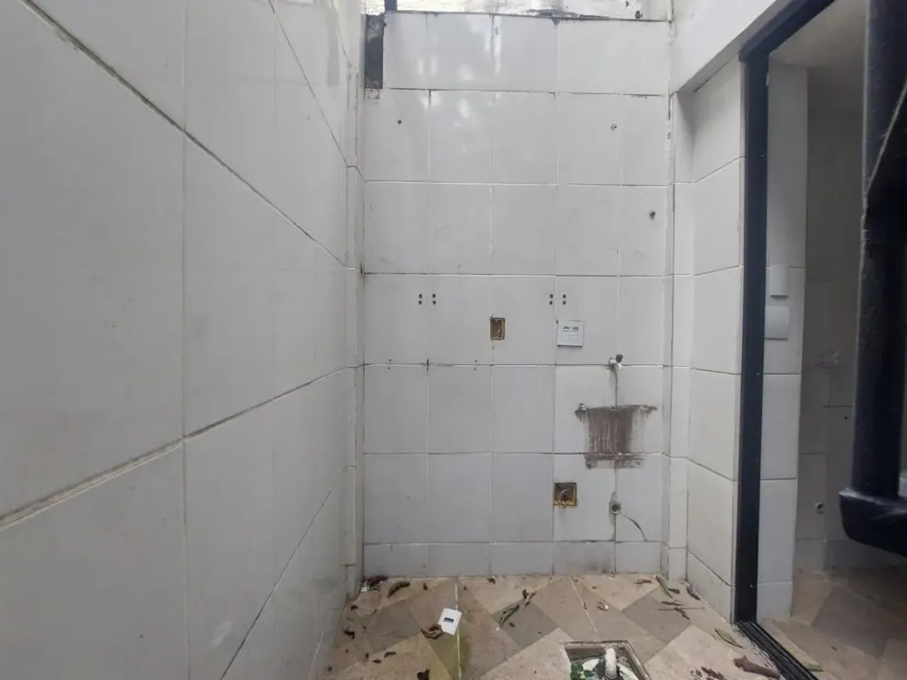 Loja em Shopping - Juiz de Fora MG - Foto 10