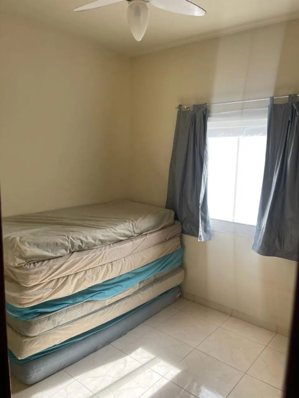 Casa Unamar/terramar  - Foto 7