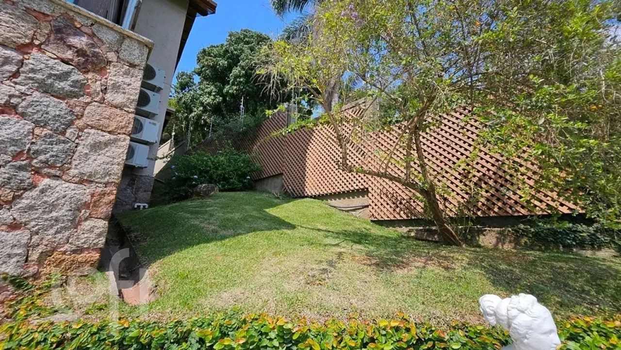 Casa à venda em Praia Brava com 450 m², 4 quartos, 4 suítes, 8 vagas - Foto 4