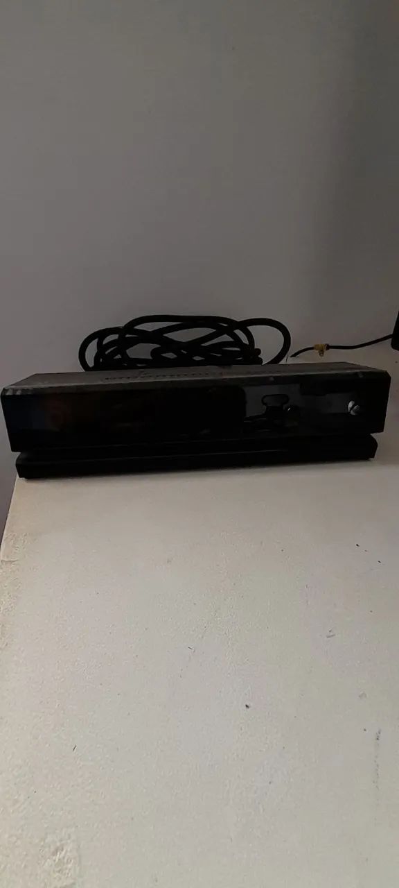 Sensor Kinect Xbox One - Foto 2