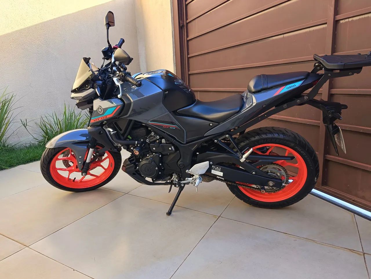 MT 03 2023