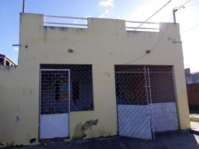Foto - Nossa Senhora do Socorro - 