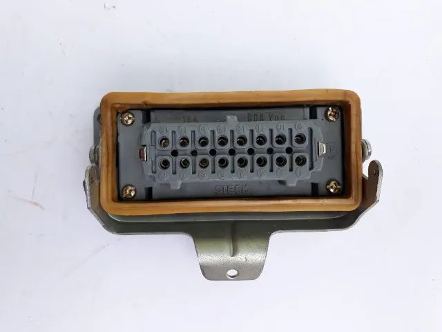 Steck smp-16  - Foto 4