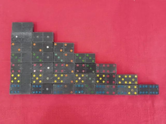 Diversos jogos - Foto 2