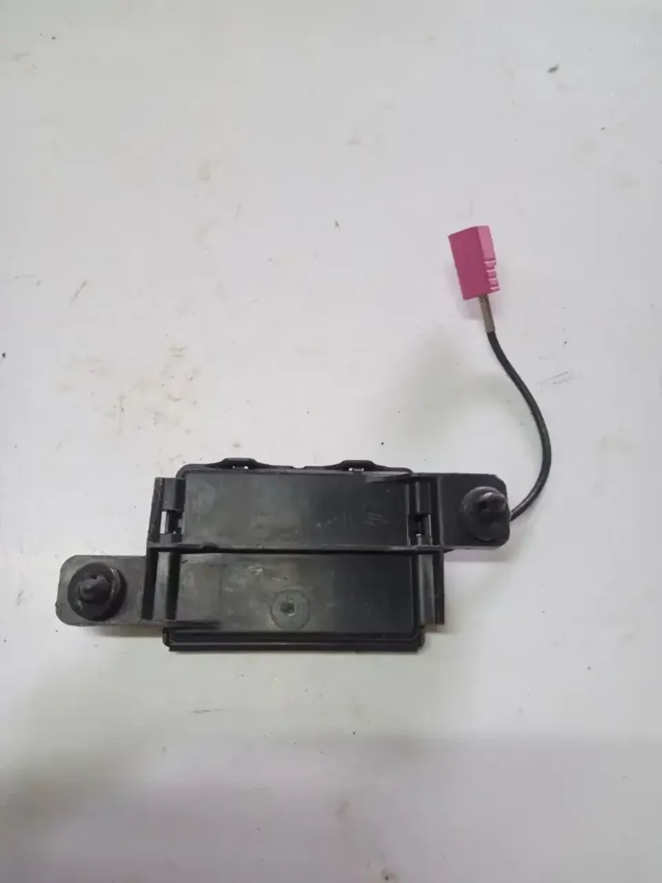 Módulo Antena Jeep Compass P68260799ab Original - Foto 2