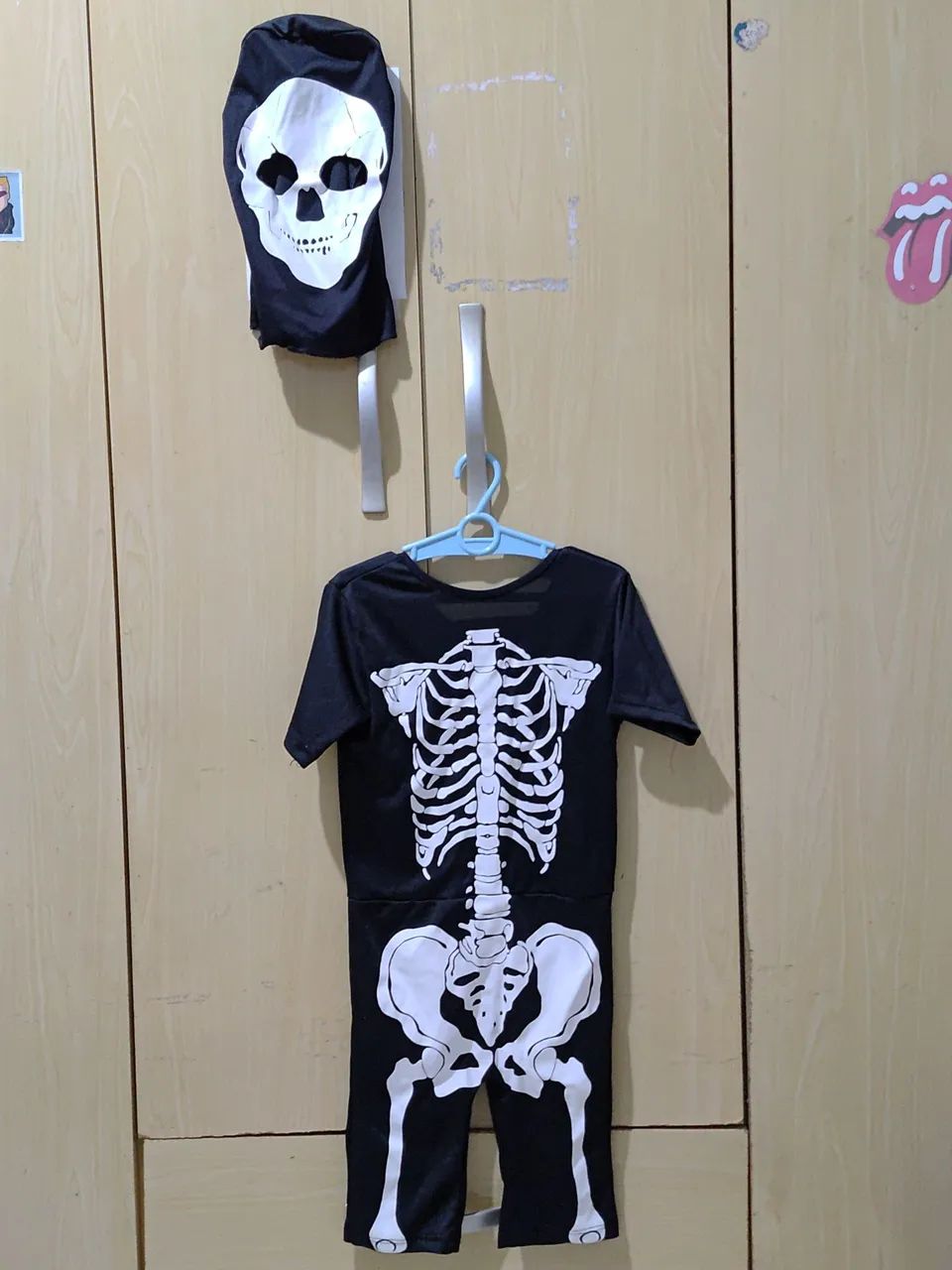 Children's Costume64840772584577122