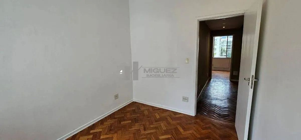 Rua Botucatu, 2 quartos, 1 vaga, 67m² - Foto 13