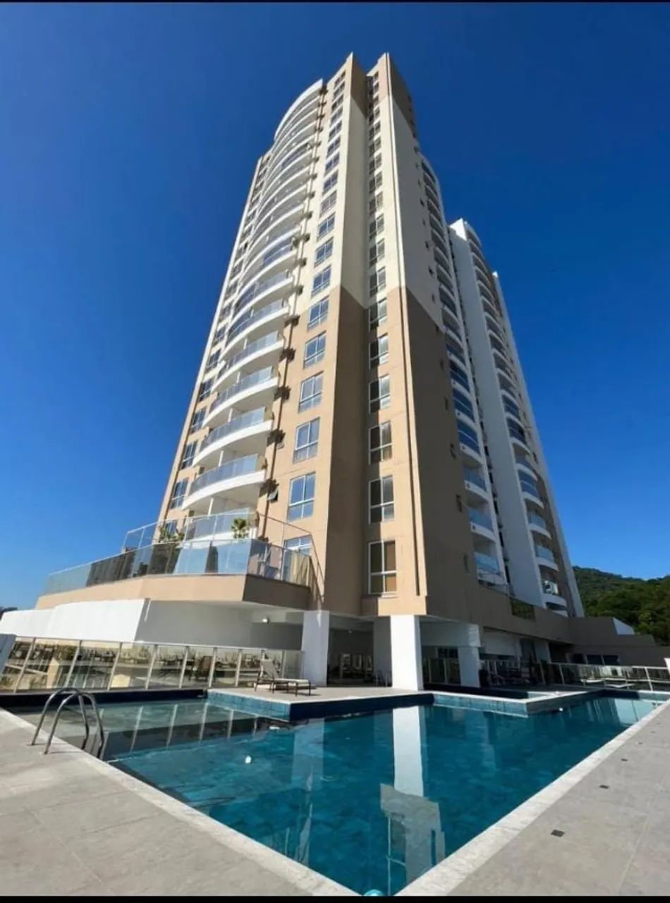 Foto - Itajaí - Fazenda