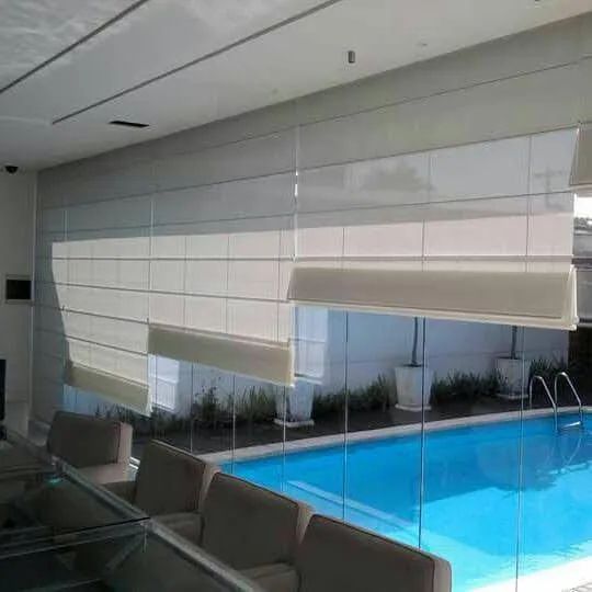 Persianas - Foto 5