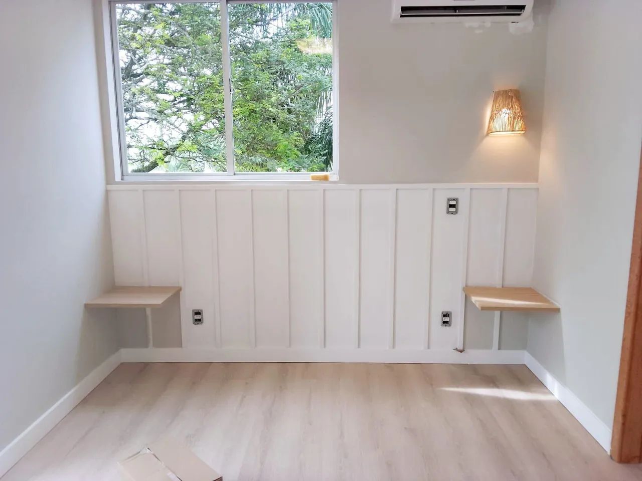 Molduras para revestimento decorativo - Foto 5