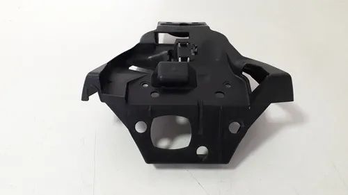 Aranha Suporte Painel Yamaha Fz25 Fazer 250 18/21 Orig 54635
