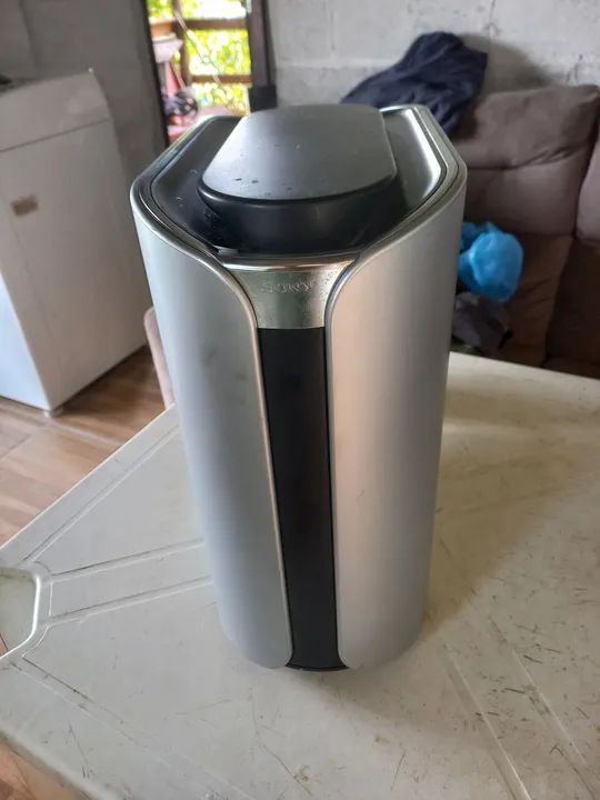 Caixa de Som para TV - Foto 2