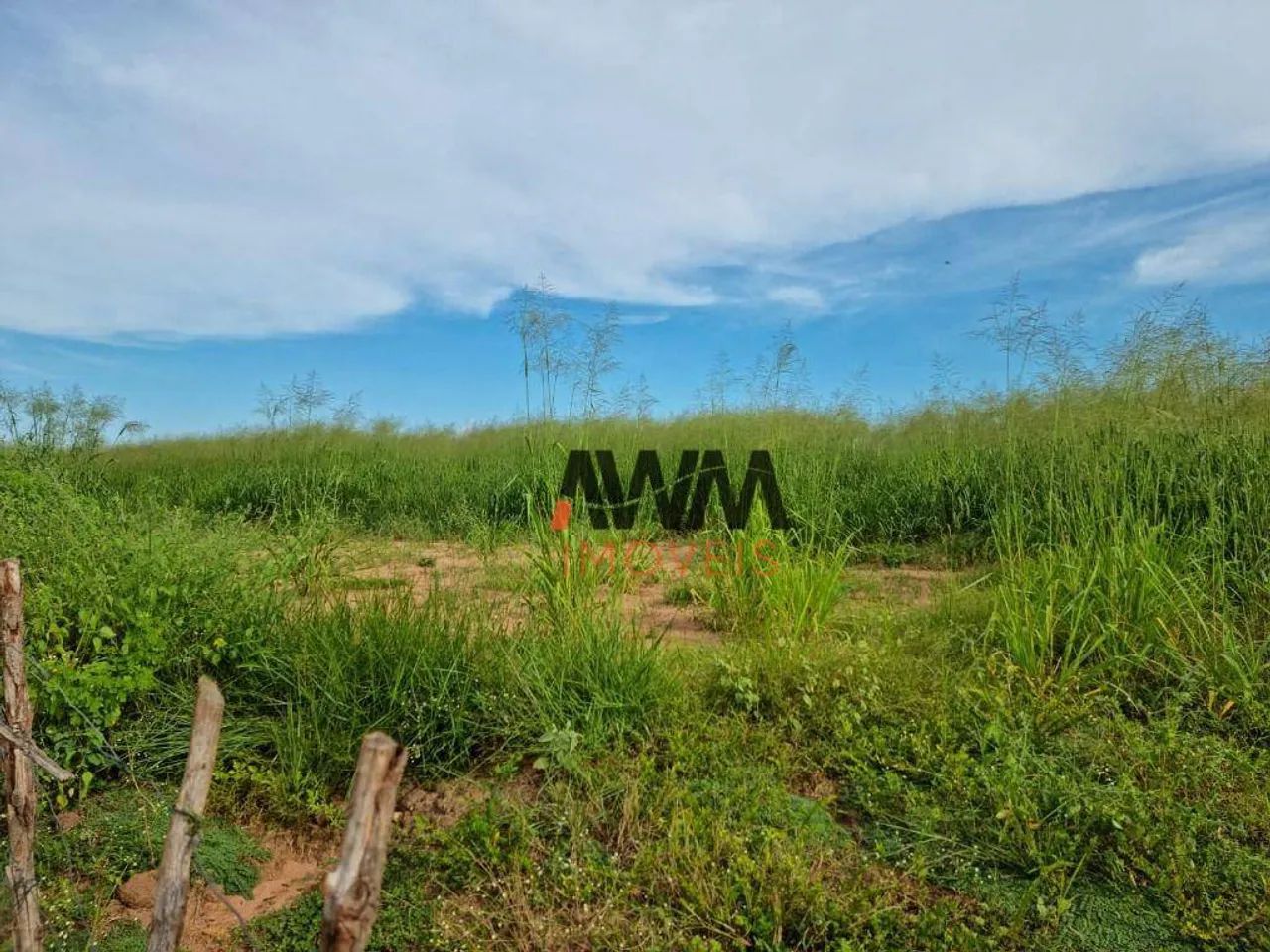 Fazenda à venda,  m² por R$ 90.000.000,00 - Zona Rural - Guadalupe/PI - Foto 2