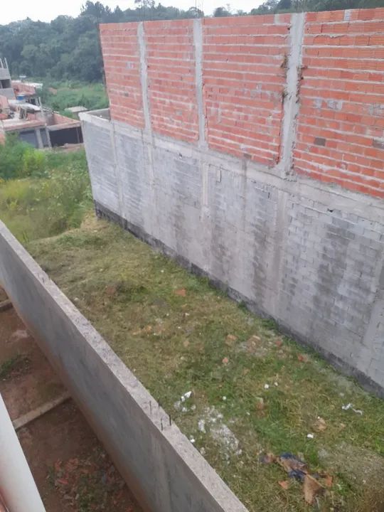 Terreno 125m2 pronto para construir  - Foto 2