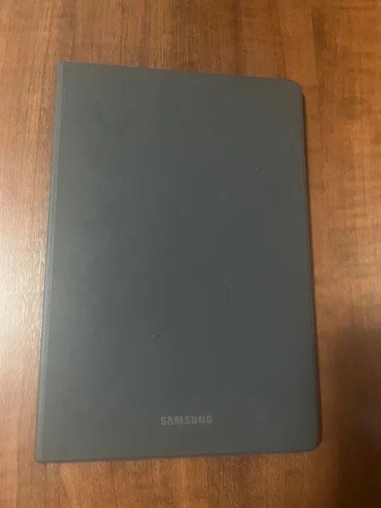 Galaxy Tab S6 lite - Foto 5
